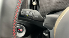 MINI Cooper 2.0 S Sport 5dr Auto Petrol Hatchback